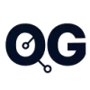 OG Generator Pro Logo