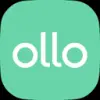 ollo Logo