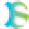Omnex Systems Logo