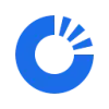OmniAI Logo