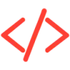 Omyteq Logo