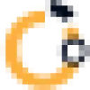 On Demand Clone Logo