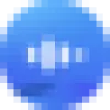 Onda AI Logo