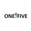 One2Five Logo