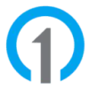 OnePlan Logo