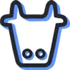 Oopy Logo