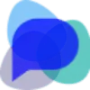 OpenDialog Logo