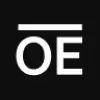 OpenEnvoy Logo