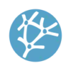 OpenNN Logo