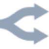 OpenRouter Logo