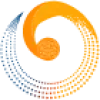 Opporture Logo
