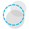 OppyDev Logo