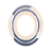 Optimix Logo