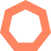 Optimove Logo