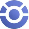 Orchestra Logo