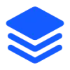 Ordemio Logo