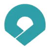 Orin Logo