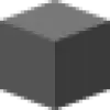 ORO Logo