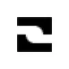 O.Translator Logo