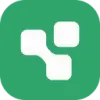 Ottogrid Logo