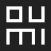 Oumi Logo