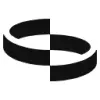 Outfit Logo