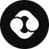 Overtune Logo