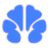 PageGen Logo