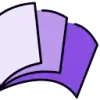 Pagen Logo