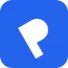 Pagenflow Logo