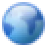 PAINTMAPS.com Logo