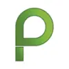 PALMS™ Smart Warehouse Management System Logo