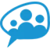 Paltalk Logo