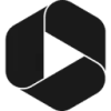 Panopto Logo