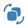 ParserPilot Logo