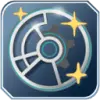 Parted Magic Logo