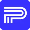 partly.com Logo