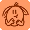 Passionfroot Logo
