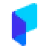 PathPilot Logo