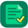 PayStubsOnline.net Logo