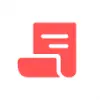 PDFinity Logo
