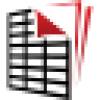 PDFTables Logo