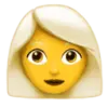 Peache.ai Logo
