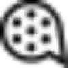 PepperText Logo