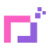 PerceptPixel Logo