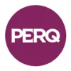 PERQ Logo