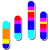 PersonalityDNA Logo