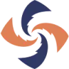 PertSol Logo
