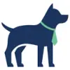 PetExec Logo