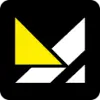 PharmaRxHub Logo